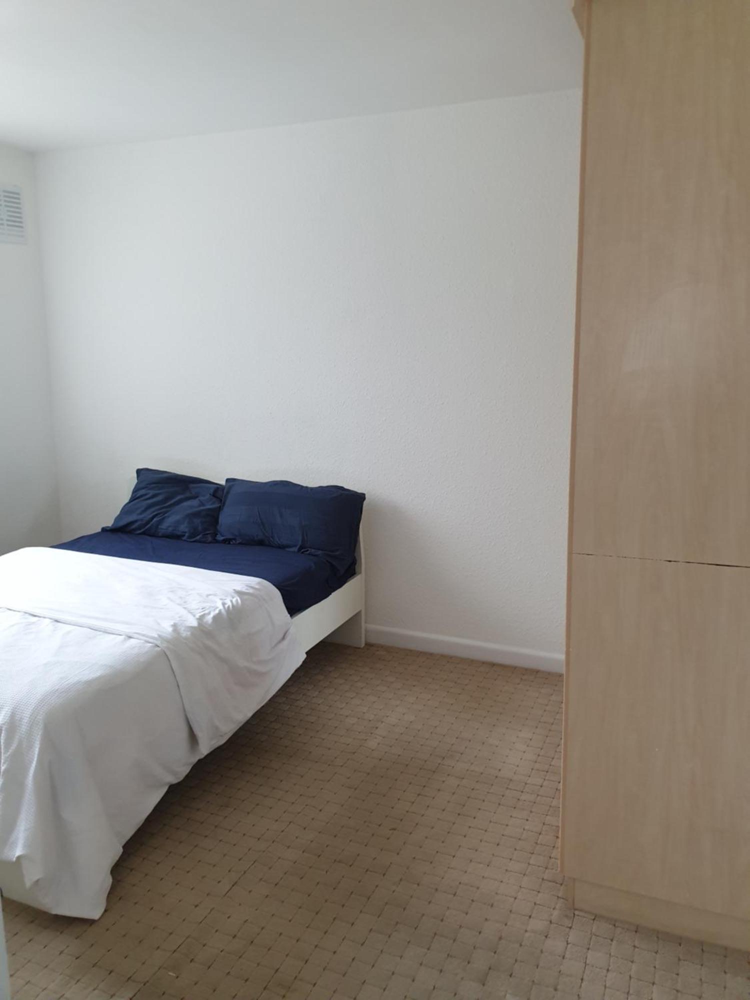 Spencefield House Βίλα Λέστερ Εξωτερικό φωτογραφία